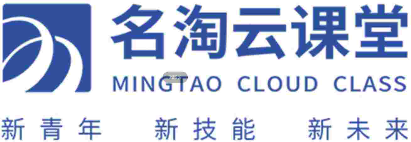 &#20896;&#20122;&#23448;&#26041;&#22312;&#32447;&#20837;&#21475;&#45;&#20896;&#20122;&#65288;&#20013;&#22269;&#65289;
