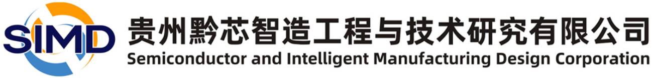 &#20896;&#20122;&#23448;&#26041;&#22312;&#32447;&#20837;&#21475;&#45;&#20896;&#20122;&#65288;&#20013;&#22269;&#65289;