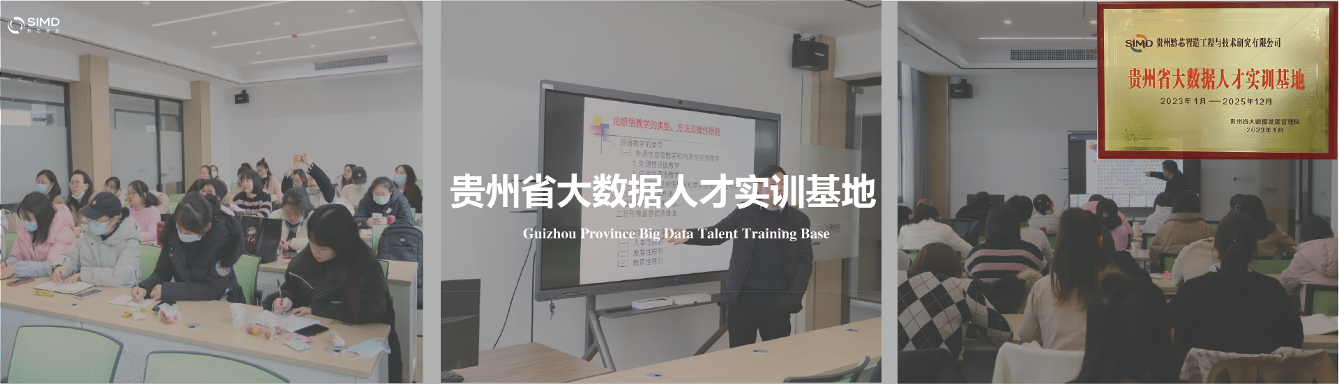 &#20896;&#20122;&#23448;&#26041;&#22312;&#32447;&#20837;&#21475;&#45;&#20896;&#20122;&#65288;&#20013;&#22269;&#65289;