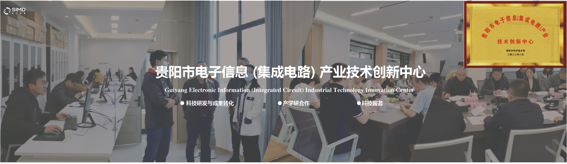 &#20896;&#20122;&#23448;&#26041;&#22312;&#32447;&#20837;&#21475;&#45;&#20896;&#20122;&#65288;&#20013;&#22269;&#65289;