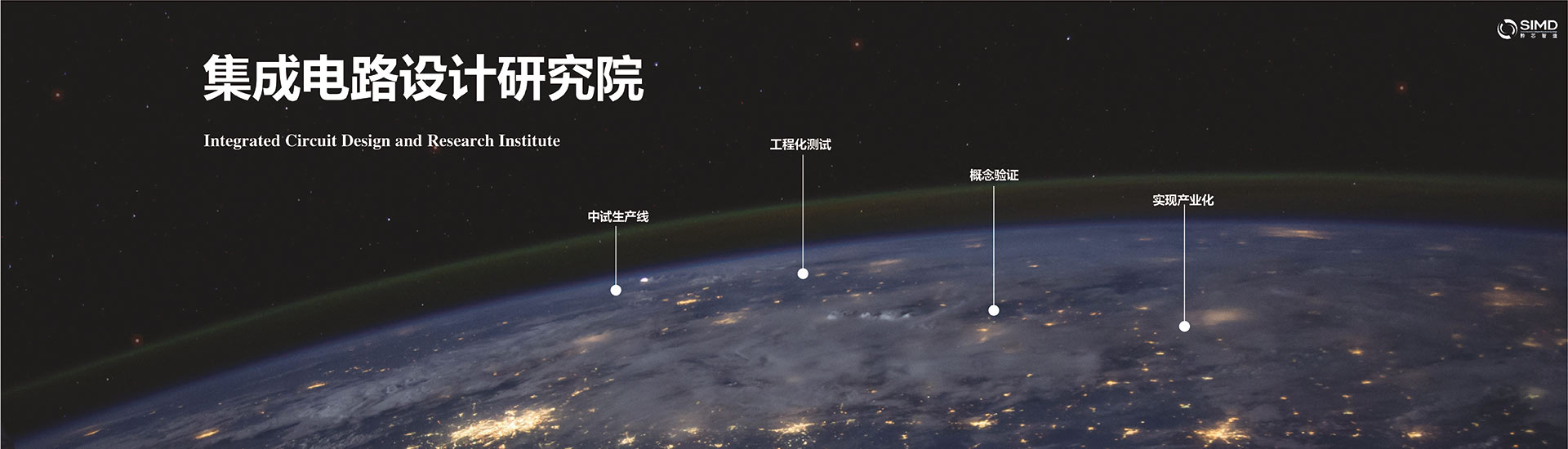 &#20896;&#20122;&#23448;&#26041;&#22312;&#32447;&#20837;&#21475;&#45;&#20896;&#20122;&#65288;&#20013;&#22269;&#65289;