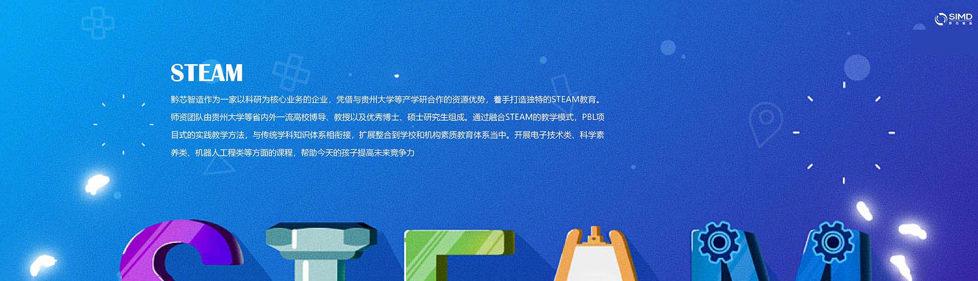 &#20896;&#20122;&#23448;&#26041;&#22312;&#32447;&#20837;&#21475;&#45;&#20896;&#20122;&#65288;&#20013;&#22269;&#65289;